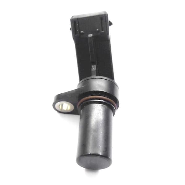 1 st Motor Kamaxel Vevaxel Sensor 11442694 för Grävmaskin 906 914 916 926C Hastighetssensor 10117898