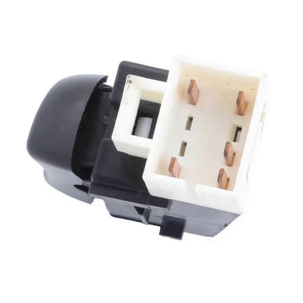 Bakre Vänster Bilströmbrytare för HHR 22724900 Brytarknapp