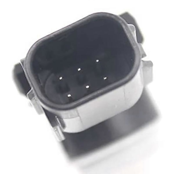 Bil Sensor Trådlös Parkeringssensor för 89341-60060