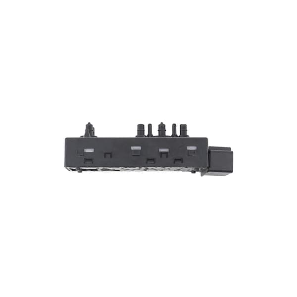 25974714 Egnet for Chevrolet GMC Cadillac Elektrisk Setebryter Bildeler