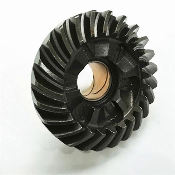 Påhængsmotor Gear 6F5-45570-00-00, 6F5-45571-00 Bakgear 24T til 40HK E40 Bådmotor