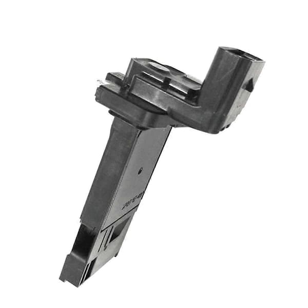 AFH70M-112 AFH70M-123 23324767 Mass Air Flow Meter Sensor Sensor för 2500 3500 VAN 2500