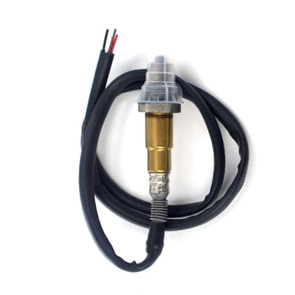 392652F530 Partikelsensor Probe Partikelsensor PM Sensor Stik til Santa 39265-2F530