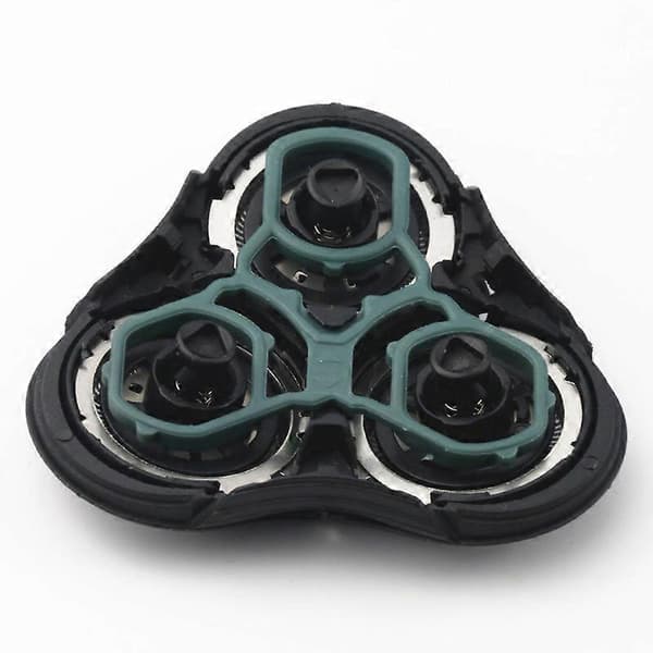Passer til Philips RQ11 barberhode RQ1150X 1160 1180 1175