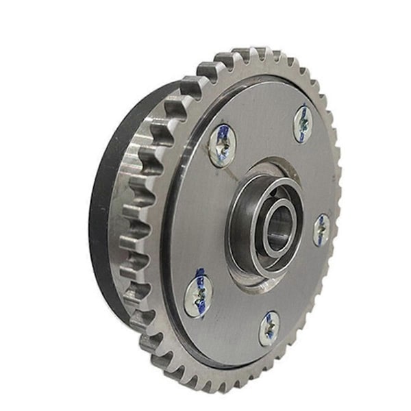 Kamakselgear Kamakseljustering (Eksosside, Høyre) 11367506776 for 5 6 7 Serie X5 E53 E60 E61 E63 E64 E70