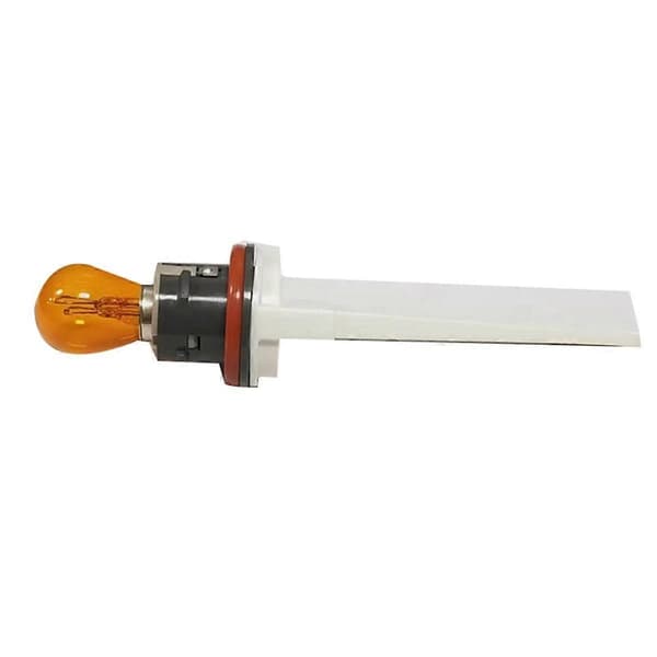 Bil Front Blinklys Lampe Sokkelmontering 921612T000 for Cadenza 2013-2016 K7 Blinklyspære