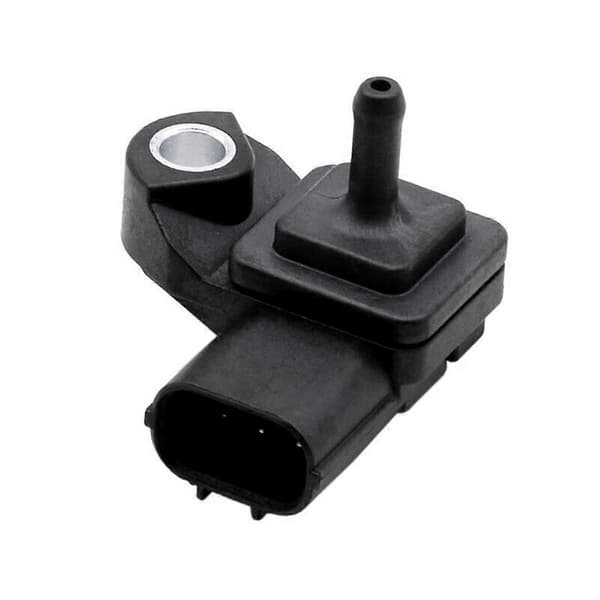 1WS-82380-00-00 Motorcykel Lufttrykssensor Sensor til YZFR1 R1 R6 VMX1700 VMAX WR250 2C08238000