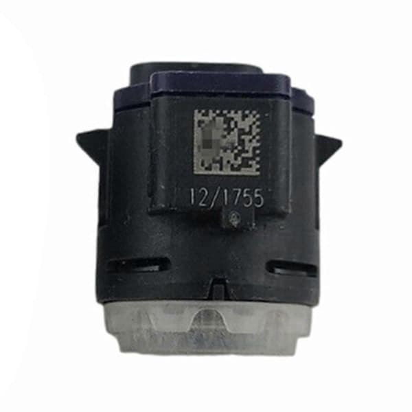 1 stk. Parkeringsassistent Avstandssensor A2239050005 for C W206 E W213 B W247 S W223
