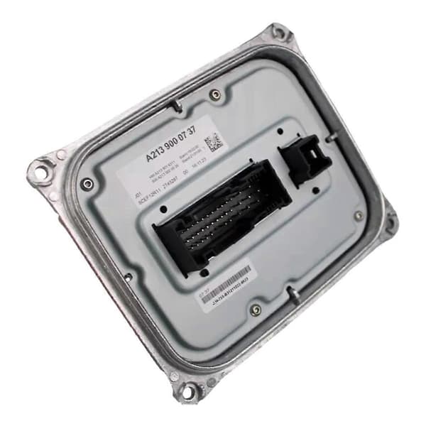 A2139000737 Bil Forlygtekontrolmodul til GLS 2020-2023