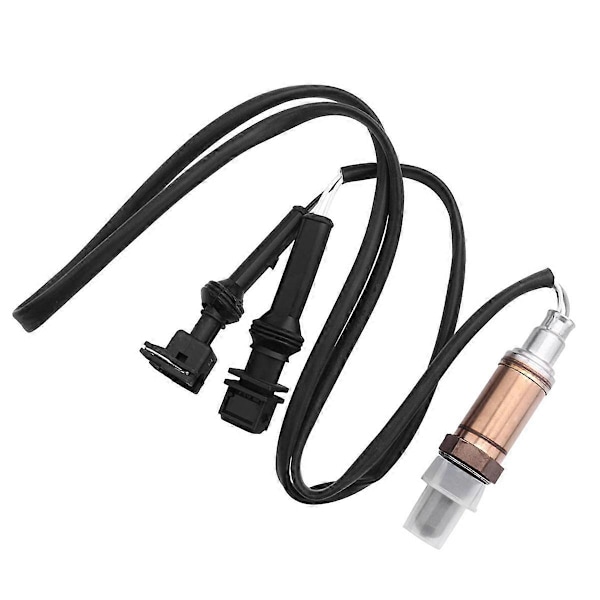 0258104002 Syresensor för - T1 T1 / TN Y10 -11 O2 Syresensor för Panna