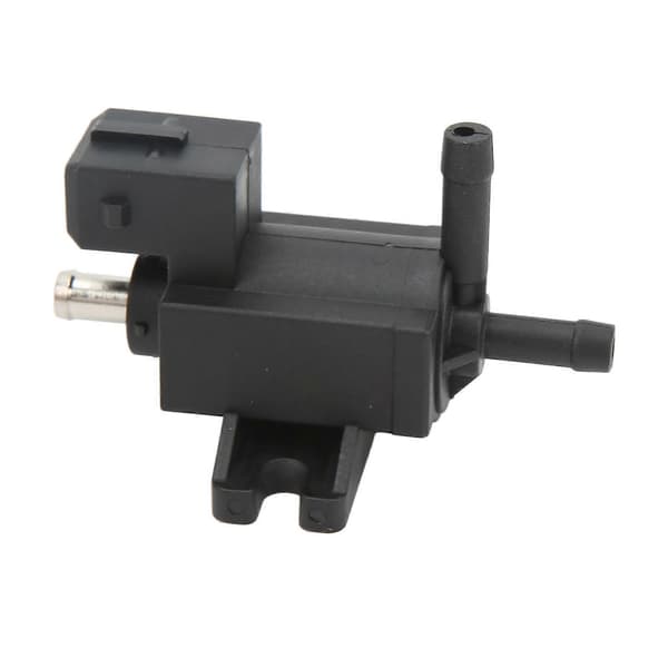Boost Tryk Kontrol Ventil 5850129 Sort Rustfri Udskiftning Til Vauxhall Astra G 1998?2004