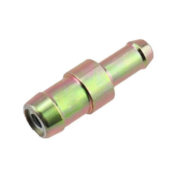 4 st PCV-ventil Positiv Vevhus Forcerad Ventilationsventil för LX450 4Runner 12204-35040 12204-15050