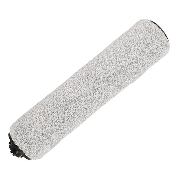 Vaihtoharjarulla Kuituimurin Vaihto Pääharjarulla CrossWave HF3 3649A:lle