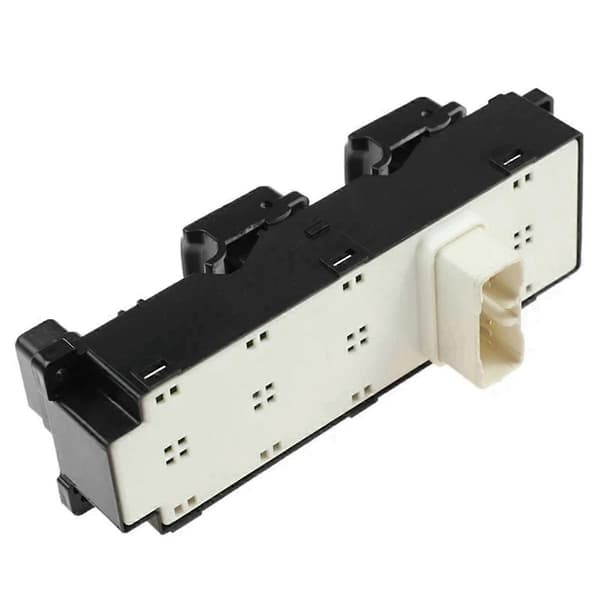 93570-1J602 Glassbryter Vindusbryter Bil for I20