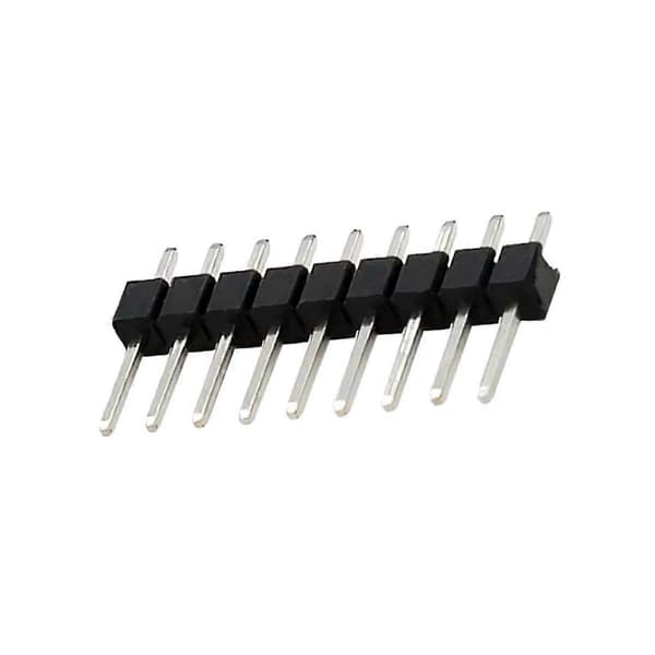 MAX31856 Termoelement Modul Blåt Board A/D Konverter SPI Interface Høj Præcision til Temperaturmåling