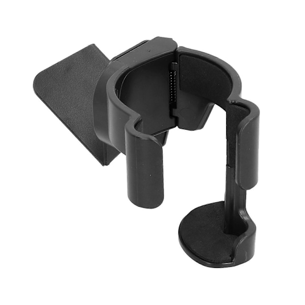 CoPilot Mobiltelefonholder Side Navigasjonsbrakett Erstatning for Land Rover Defender 110 90 2021