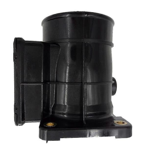 MAF AFS Sensor Luftmassemåler Sensor Til Pajero Pinin Montero Io Colt Md343605 E5t08471
