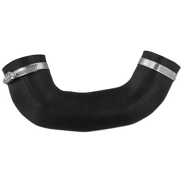Bil Intercooler Slange Rør Turbolader Rør 30636611 til XC60 2015-2016 XC70 S60 S80