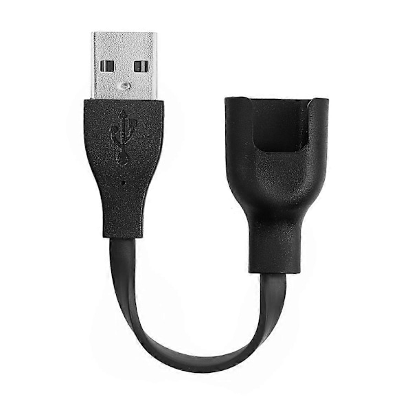 Udskiftnings USB opladerkabel til Huawei Honor 5/4 Running/4e/3e
