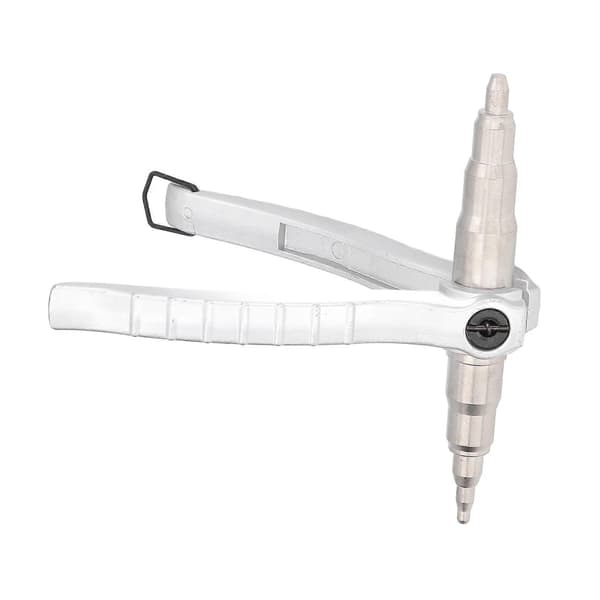 Kopparrör Expander Universal Handkylningspressverktyg CT?622 1/4?7/8in(6?22mm)