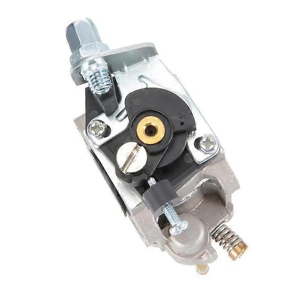Karburator til Yamaha Grizzly 600 1998-2001 YFM660 2002-2008