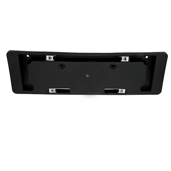 Bil Front Nummerplade 1493098?00?A Høj Styrke Erstatning for Tesla Model Y 2021+