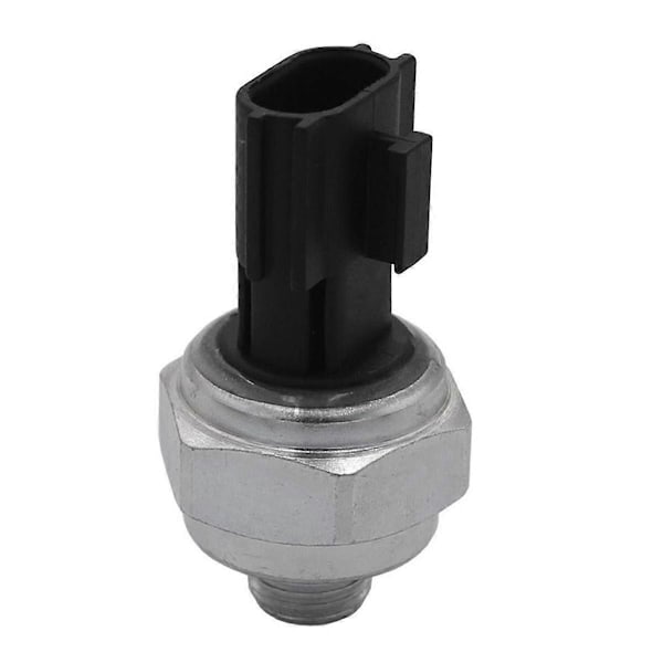 Servostyring Trykkontakt Sensor 57535-3K000 til Sedona 2005-2018