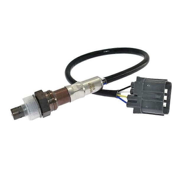 Oxygen Sensor 36531A01 234-5010 36531RCAA02 36531RCAA01 til Accord Pilot