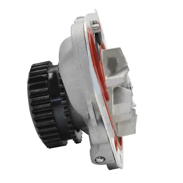 Vesipumppu 300 C JOURNEY 2.7L K 04892425AA 4892425AA -malleihin