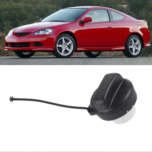 Brændstoftankdæksel 17670?SHJ?A31 Passer til Accord / CR?V / CR?Z / Element / Odyssey