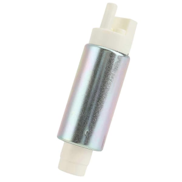Högtrycksbränslepump för Mercury Verado 880596T55 Mariner EFI - 7000-Good
