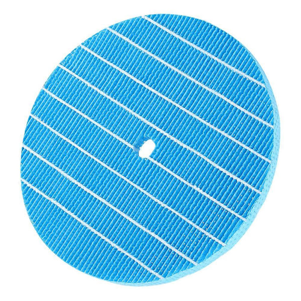 Udskiftningsluftfilter til befugtning, passer til DAIKIN MCK57LMV2A MCK57LMV2W luftrenserdele
