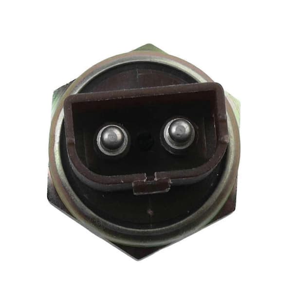 11039249 863169 Oljetrykksensorbryter for Ec240 Ec150 L180c