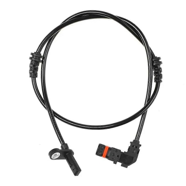 2049052705 2045400517 2049053105 ABS Hjulsensor til GLK320 GLK350 W204 X204 X164 204 905 27 05