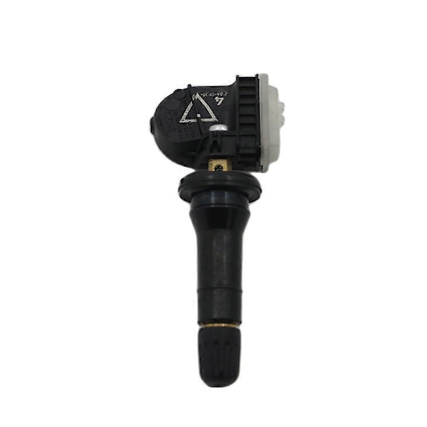 4 stk. TPMS dæktrykssensor til Ct6 Xt5 Srx til Opel 13598773
