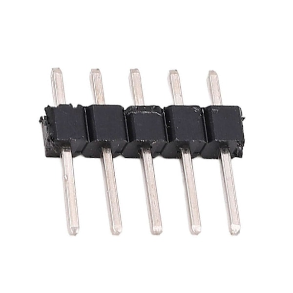 Gestigenkänningssensormodul Flera gester Övervaka rörelsedetekteringssensor med I2C-gränssnitt