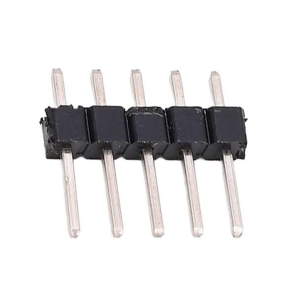 Gestusgenkendelsessensormodul, monitorerer flere gestusser, bevægelsesdetektionssensor med I2C-interface
