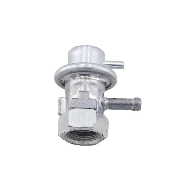 Bränsletrycksregulator för bilmotor för 1100xx 16740mate22 16740-mat-e21 16740-mat-e22