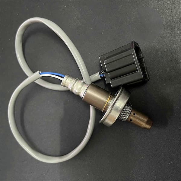 Oxygen Sensor Z678-18-8HG1 Z678188HG1 til
