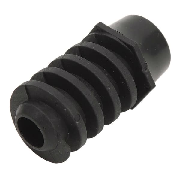 Panserstopper Støtdempende Puter Gummidempere Erstatning For Chevy Camaro 1993 til 2002