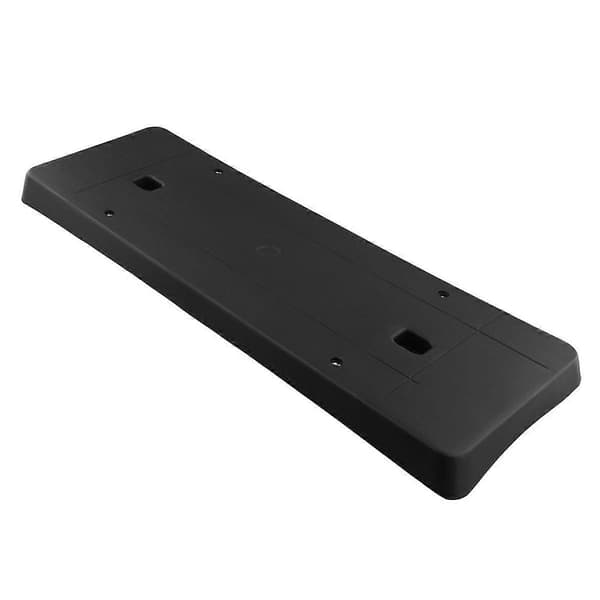 Til MINI F56 F57 2021 Front Nummerpladeholder Nummerplade 51749853981