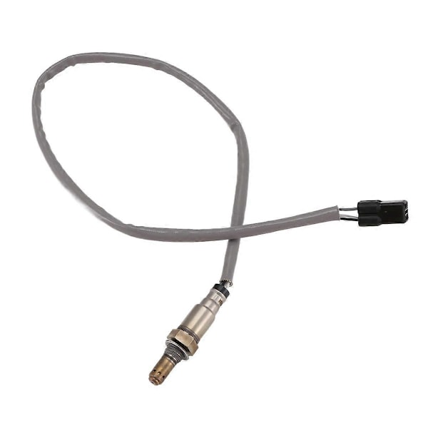18213-98J30 Utombords Syresensor O2 Sensor Passar för Utombordare DF150A/DF175A/DF200A/DF250A/DF300A 18213-98J00