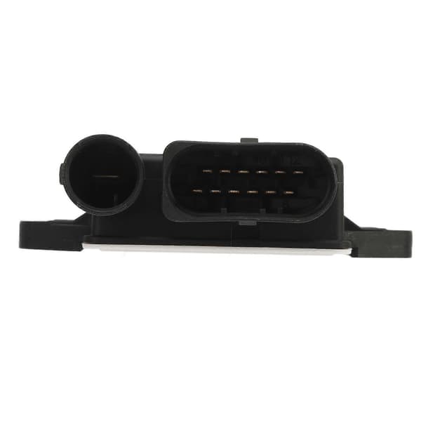 Glödstiftsystem Kontrollenhet 6429005801 Turbo Dieselmotor Glödstiftsstyrmodul för CLK CLS C?CLASS E?CLASS