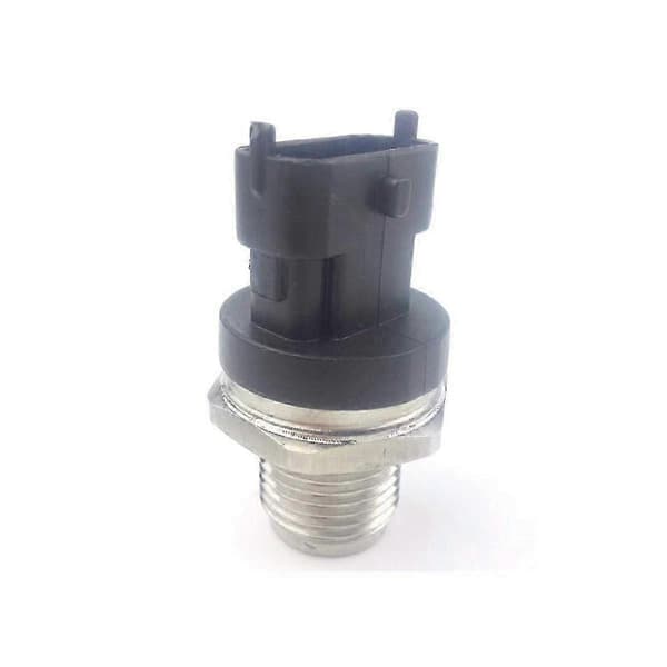 Bil Brændstof Rail Tryksensor 0281002706 0281002903 0281002937 til MAN