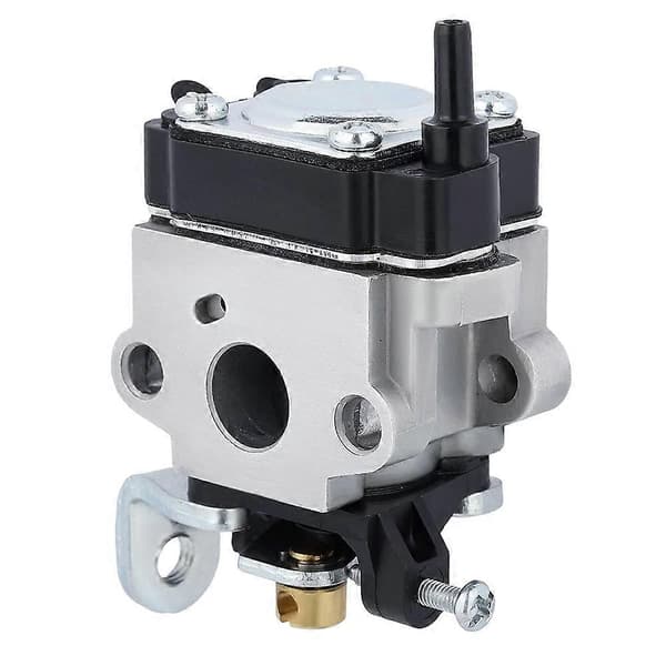 593261 Karburator 20339 Toro 163cc M20300 500E 140cc Karburator