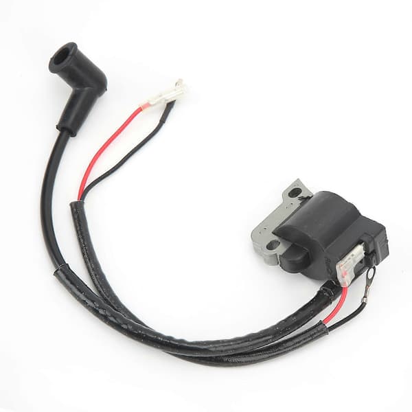 Tennspolemodulmontering 42384001301 Dicesag Reservedeler Erstatning For STIHL TS410 TS420