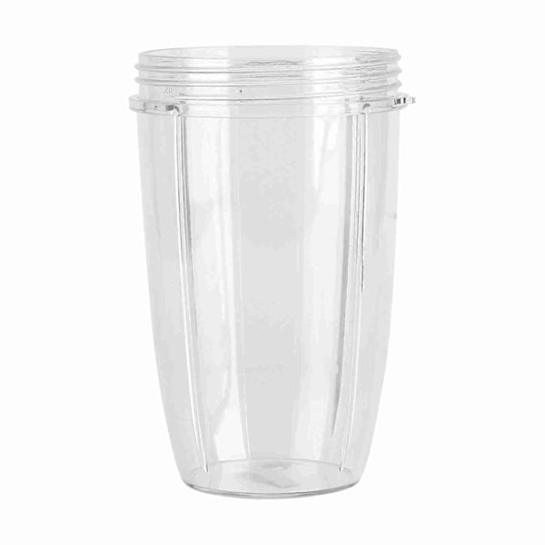 24OZ Topp Kopp Juicer Kopp Deler Krus Erstatning For Ekstraktor 900W