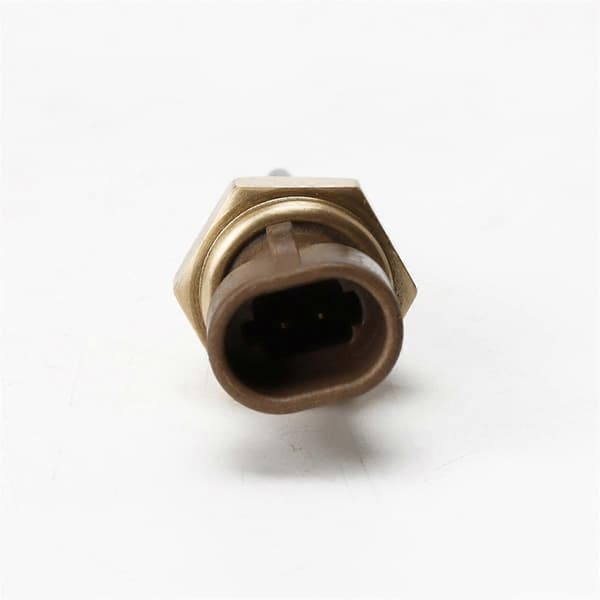 4307110 4088832 Kylvätsketemperatursensor Insugningsrör Turbo för