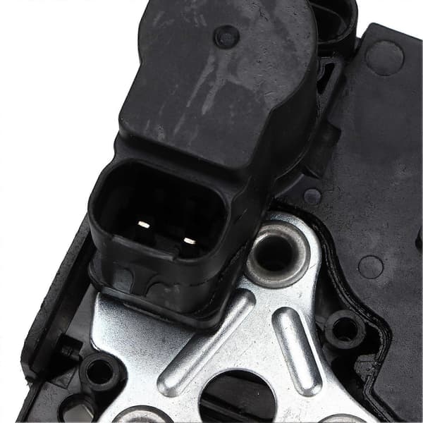 Bakdør Låseaktuator Låsemotor 15110511 Erstatning for Buick 2004-2007