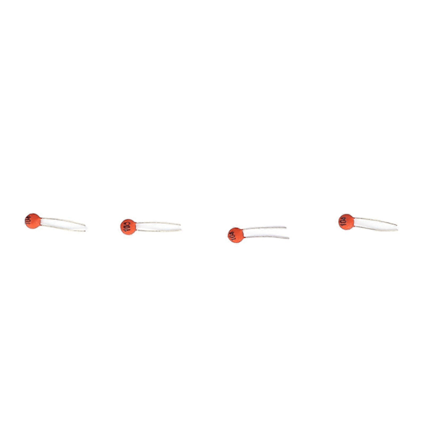 Stemmeskiftemodul Lyd Akustisk Kontrol Board Tilbehørssæt Kit til DIY 5V